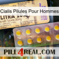 Cialis Male Enhancement Pills new06